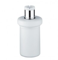 RECIPIENTE PARA DOSIFICADOR TARON GROHE